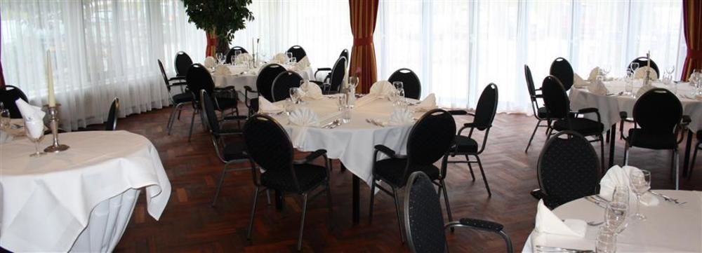 Van Der Valk Purmerend Zuidoostbeemster Bagian luar foto