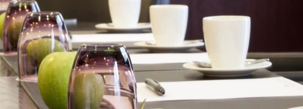 Van Der Valk Purmerend Zuidoostbeemster Bagian luar foto