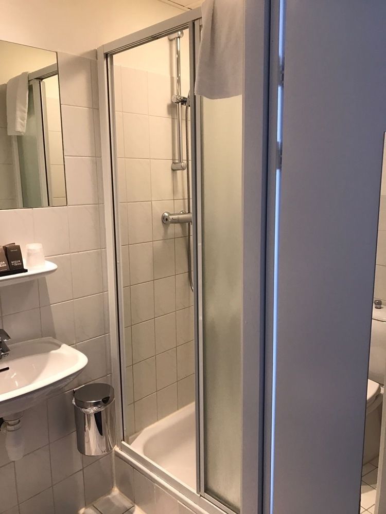 Van Der Valk Purmerend Zuidoostbeemster Bagian luar foto