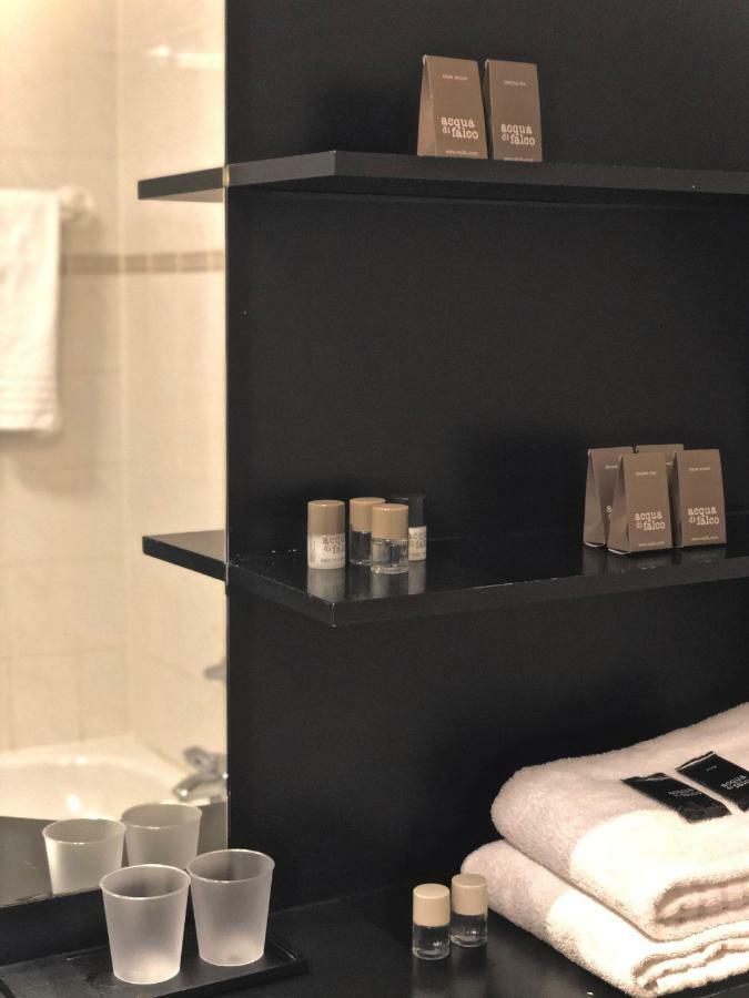 Van Der Valk Purmerend Zuidoostbeemster Bagian luar foto